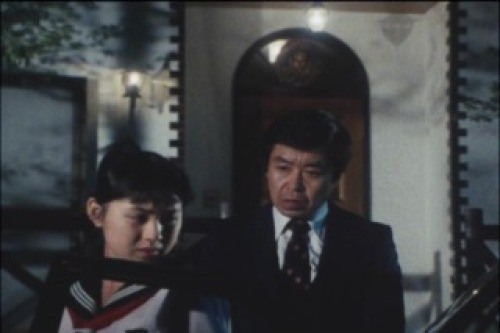 PDVD_019.jpg