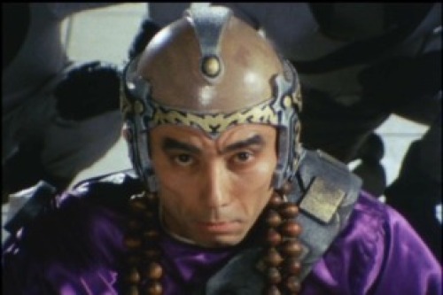 PDVD_007.jpg