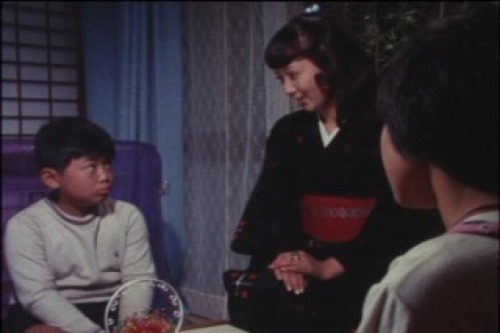 PDVD_061.jpg