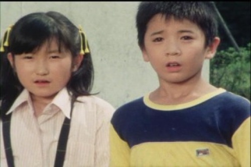PDVD_003.jpg