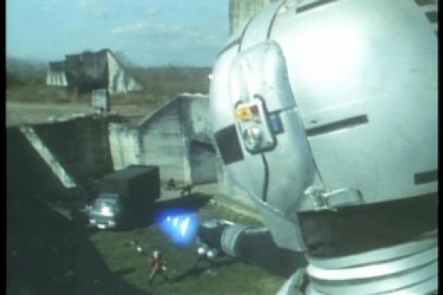 PDVD_016.jpg