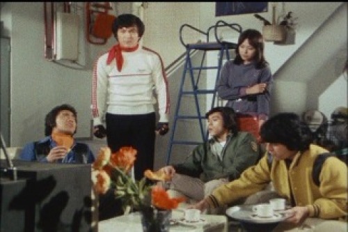 PDVD_007.jpg