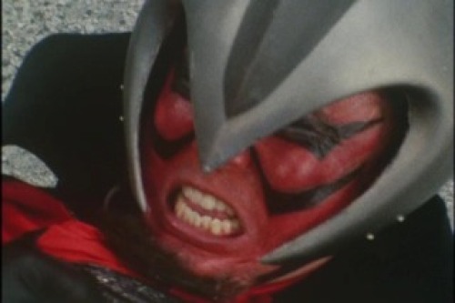 PDVD_028.jpg