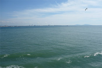 佐渡160.jpg