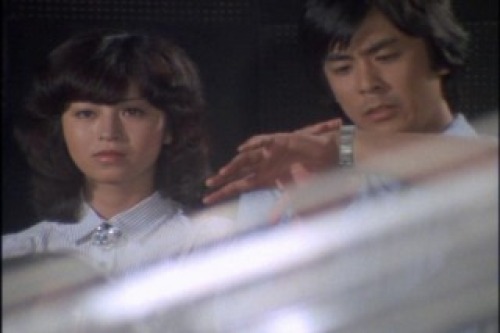 PDVD_011.jpg