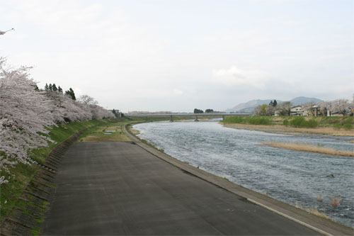 角館13.jpg