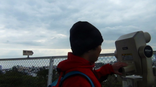 dc010743.jpg