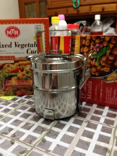 201210150719_0666_iphone.jpg