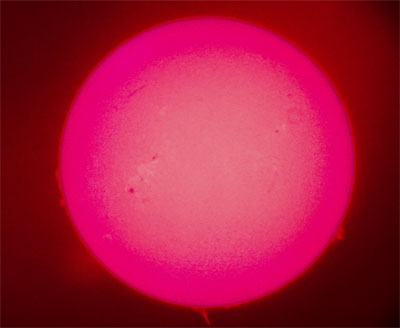 Sun RX2.jpg