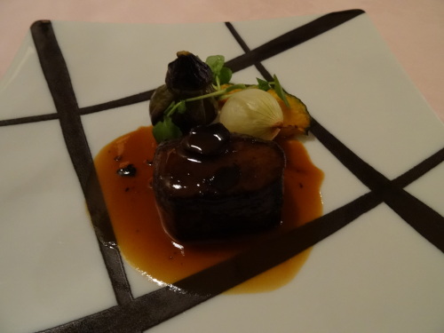 DSC00173.JPG