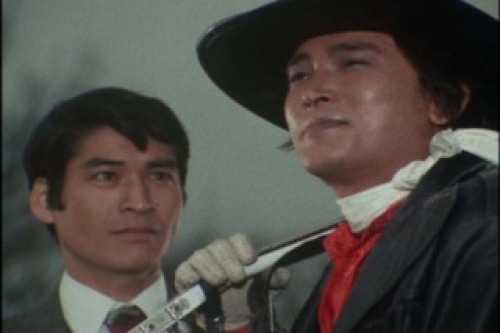 PDVD_035.jpg