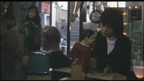 PDVD_014.JPG