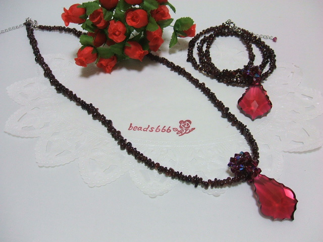 DSCF6846.JPG
