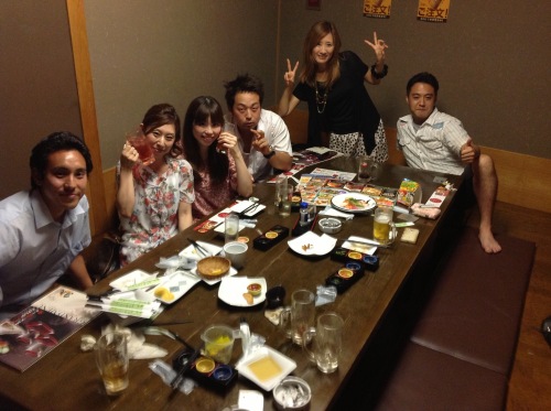 201308162344_1481_iphone.jpg