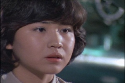 PDVD_036.jpg