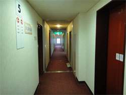 吉田32.jpg