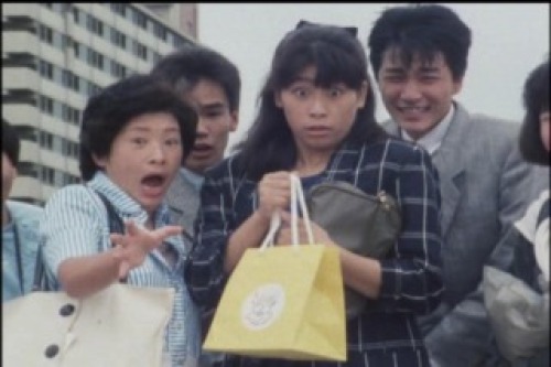 PDVD_024.jpg