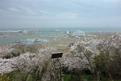 日和山4.jpg