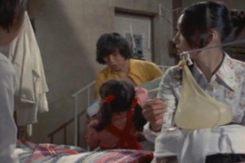 PDVD_004.jpg