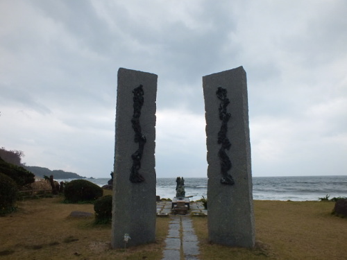 DSCF2602.JPG