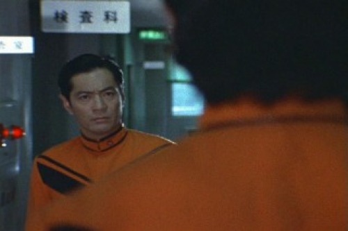 PDVD_018.jpg