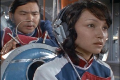 PDVD_000.jpg