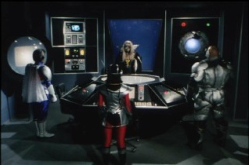 PDVD_008.jpg