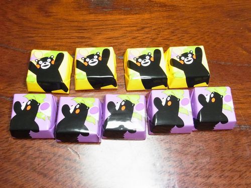 kumamon-choco-2.jpg