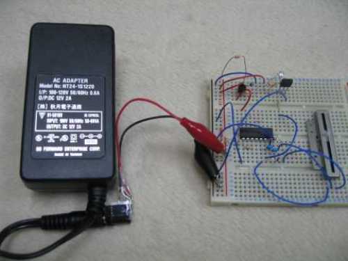 PWMcont005.jpg