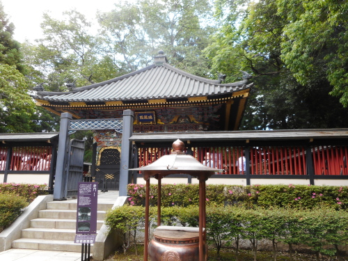 瑞鳳殿唐門 (2).JPG