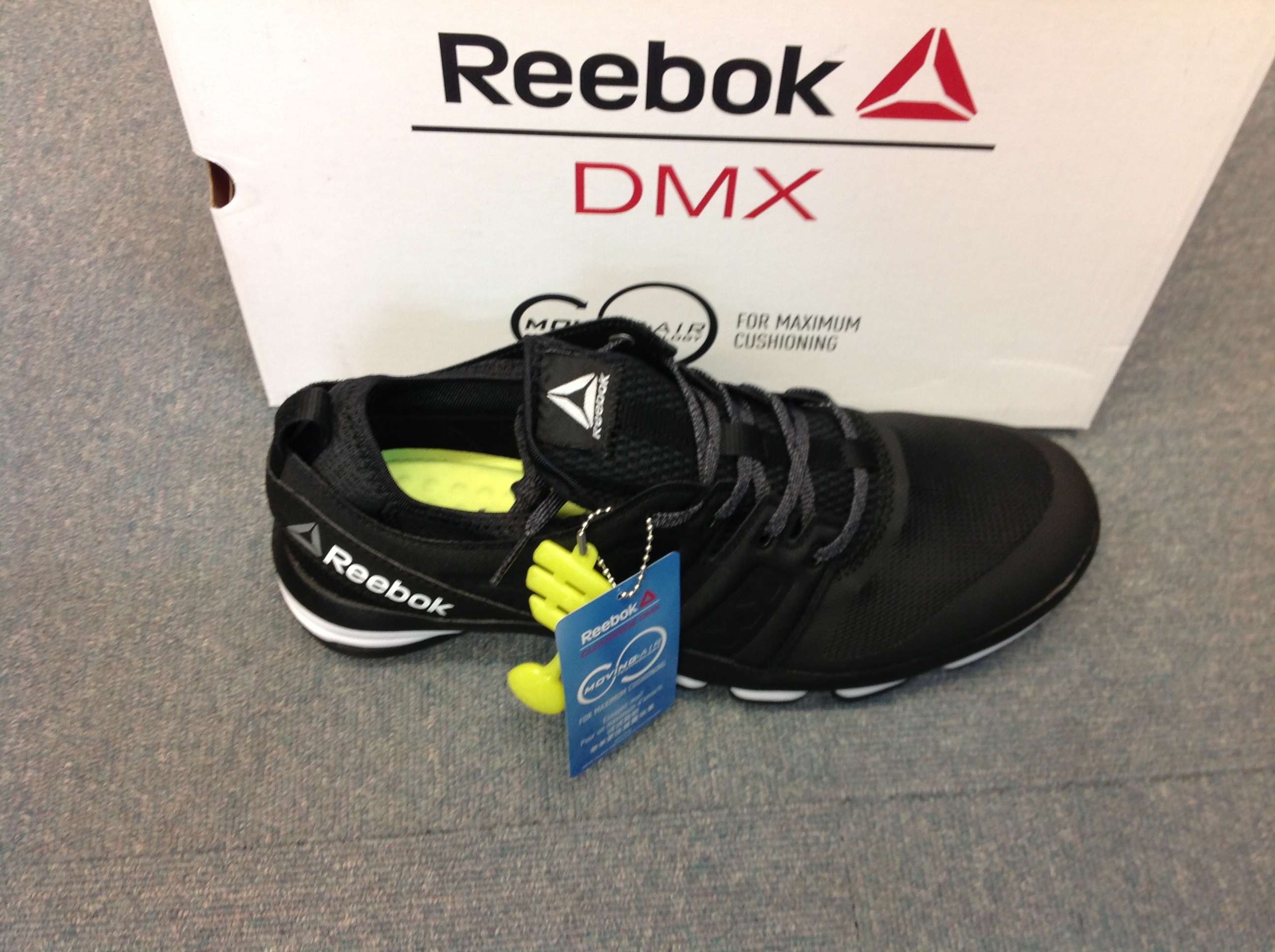 reebok bd4529
