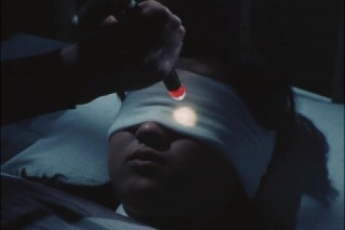 PDVD_000.jpg