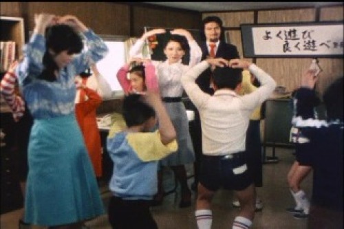 PDVD_005.jpg