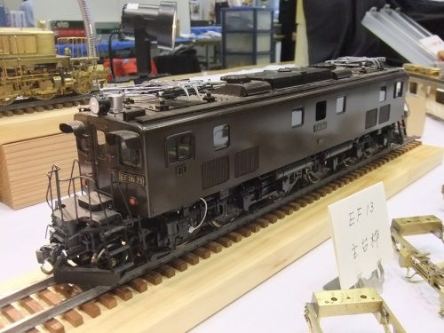 3-4.模型工房サイトウ　ＥＦ16　ＯＪ.JPG