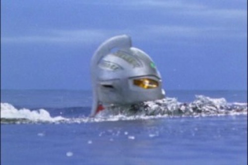 PDVD_052.jpg