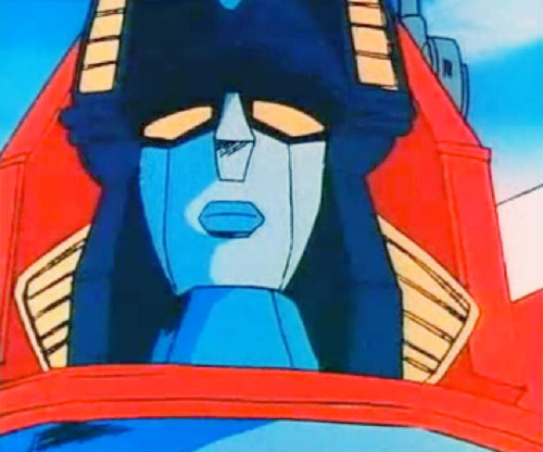 フェニックスキング12