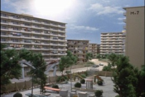 PDVD_007.jpg