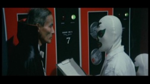 PDVD_009.jpg