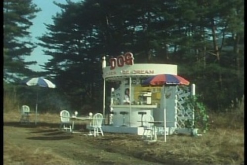 PDVD_000.jpg