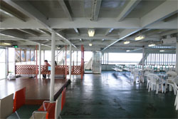 佐渡157.jpg