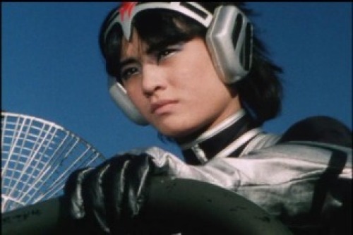 PDVD_032.jpg