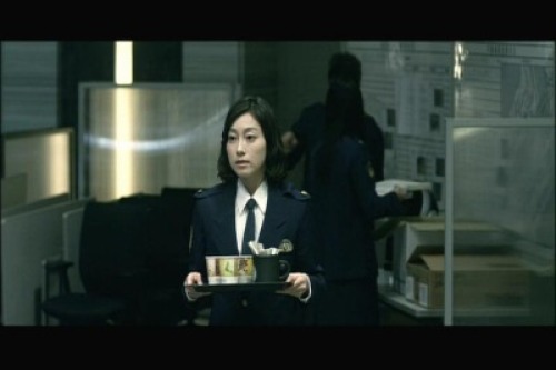 PDVD_014.jpg