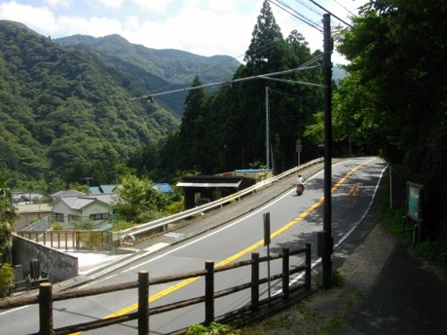 東海道箱根宿 (500x375).jpg