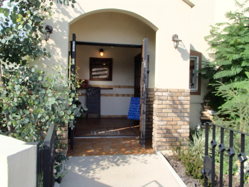 2012 09 30_3614.JPG