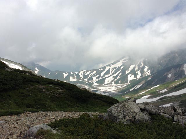 Tateyama05.jpg