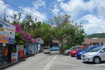 石垣278.jpg