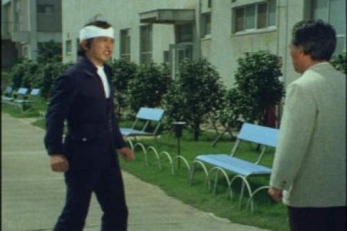 PDVD_021.jpg