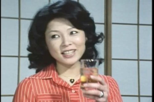 PDVD_019.jpg