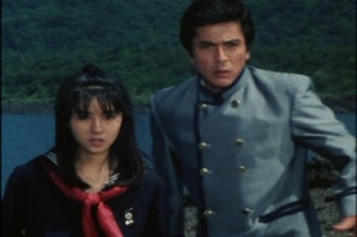 PDVD_015.jpg