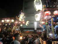 IMG_4463_R.JPG
